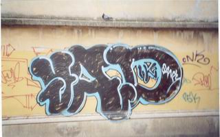 YAD LK